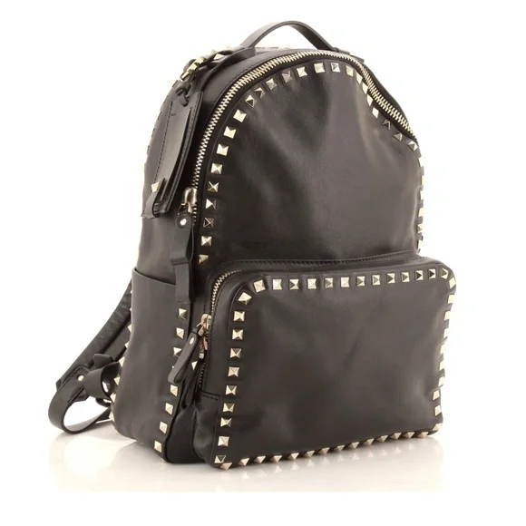 ISO💕💕💕💕 - Picture 2 of 3